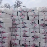 ظرف یکبار مصرف با چاپ اختصاصی