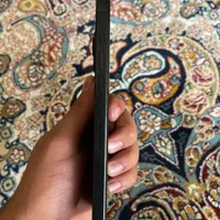 اپل iPhone 15 Pro Max با حافظهٔ ۲۵۶ گیگابایت|موبایل|اصفهان, خانه اصفهان|دیوار