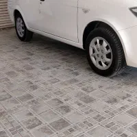 ساینا s|خودرو سواری و وانت|مرند, |دیوار