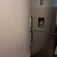 یخچال در حدنو