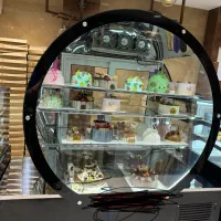 فروشنده