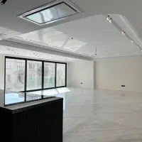 ناهارخوران-فروشی-110متری-شیک-دلباز-کد12329