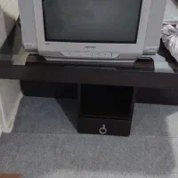 تلویزیون قدیمی