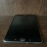 تبلت سامسونگ tab s2 T719