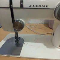 فروش چرخ۸۰۲
