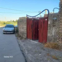 خانه  روستایی و انباری اجاره