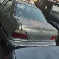 دوو سیلو