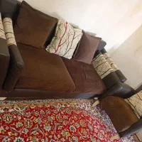 مبل راحتی