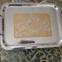 لوازم خانه