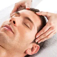 ماساژ در محل شما