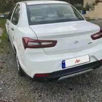 سهند ۴۰۴