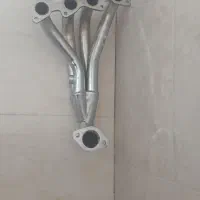 هدرز پراید