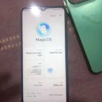 گوشی هونورx6