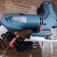 آره چکشی رونیکس 4101.   12ماه گارانتی