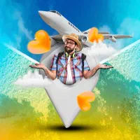 استخدام منشی آژانس مسافرتی