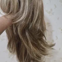 پوستیژ|آرایشی، بهداشتی، درمانی|تهران, پاسداران|دیوار