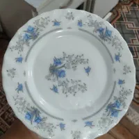 پارس اپال ۲۴نفره نو