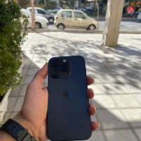 Iphone 14 pro|موبایل|مشهد, شهید فرامرز عباسی|دیوار