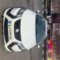 کوییکGXمدل1404کم کارنقداقساط