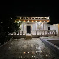 مسکن-مهر-پنج-واریزی-دست-اول-مدارک-معتبر