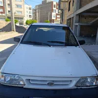 پراید۸۳