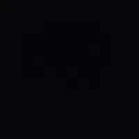 سیمکارت ۰۹۱۳۱۵۲۹۹۲۷