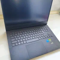 لپتاپ اومن ۱۶ گرافیک ۴۰۷۰