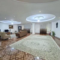 فروش-190-تاپ-لوکیشن-منطقه-فول-کد-039-70