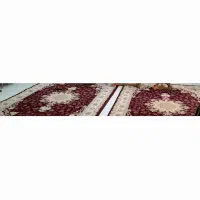 فرش