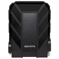 هارد 2 ترا ADATA.  نو نو