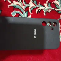 گارد گوشی سامسونگ A15