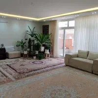 170-متری-2طبقه-بازسازی-شده