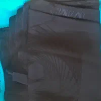 چادر مشکی
