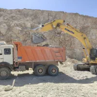 بنز هشت سیلندر