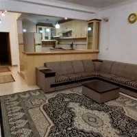 سوئیت شهرک سام و زال