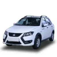 کوییک s پیش فروش