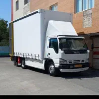 باربری کرج شاهین ویلامهرویلا حصارک محمدشهر گلشهر