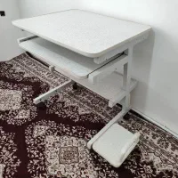 میز کامپیوتر