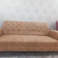 مبلمان|مبلمان خانگی و میز عسلی|زاهدان, |دیوار