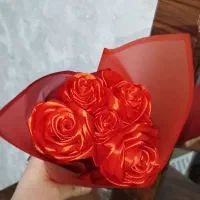 شاخه ای ۵۰ ارزونتر از همه جا