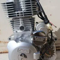 انجین ۲۵۰کویر