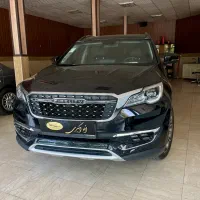 فیدلیتی ۱۴۰۱ گیربکس قدیم فروش فوری