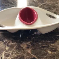 ظرف سرو