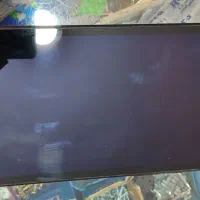 تبلت سامسونگ A8.0 (2019)