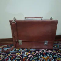 کیف اداری
