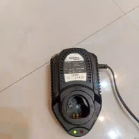 شارژر ریل توسن