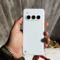 داریا باند۲ لایت  Daria Bond 2 Lite