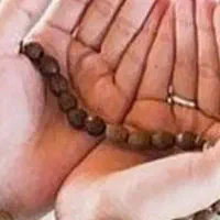 فال و سرکتاب تضمینی