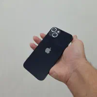 ایفون ۱۳ نرمال