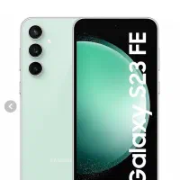 فروش موبایل